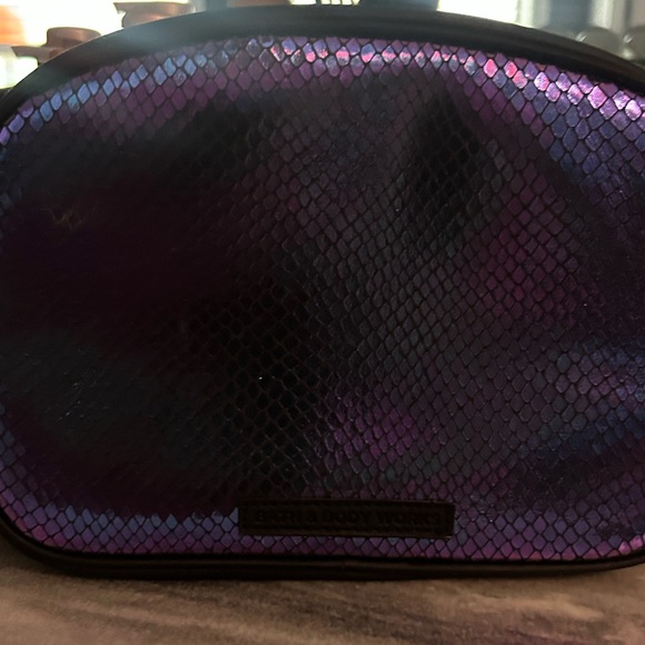 Disney Villains maleficent accessory bag - Picture 3 of 5